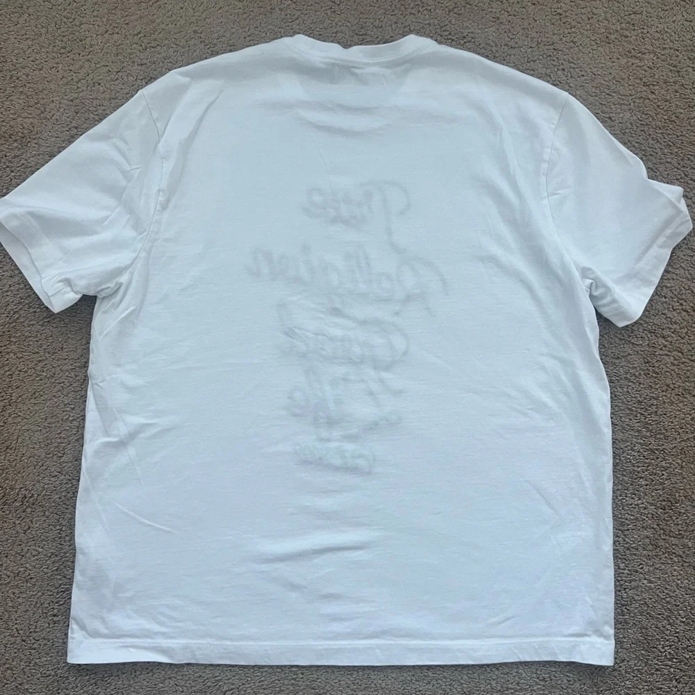 True Religion T-Shirt